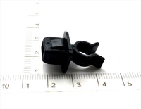 ＭＲ－Ｓ用 クランプのみ 90959-01136 TA-ZZW30 トヨタ純正部品