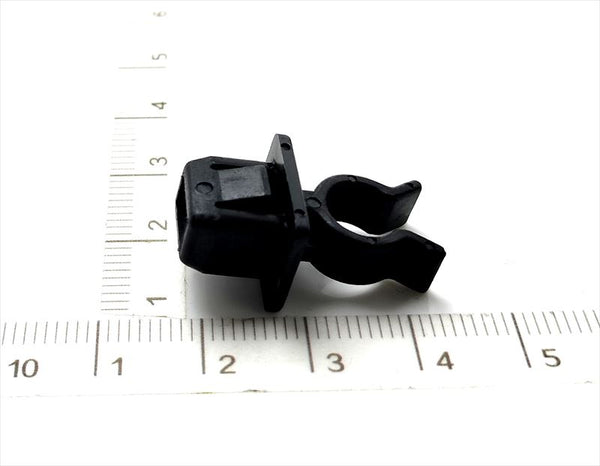 ＭＲ－Ｓ用 クランプのみ 90959-01136 TA-ZZW30 トヨタ純正部品