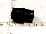 90980-12f30