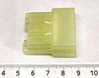 コネクター ハウジング １１５４０１のみ 90980-10462 トヨタ純正部品