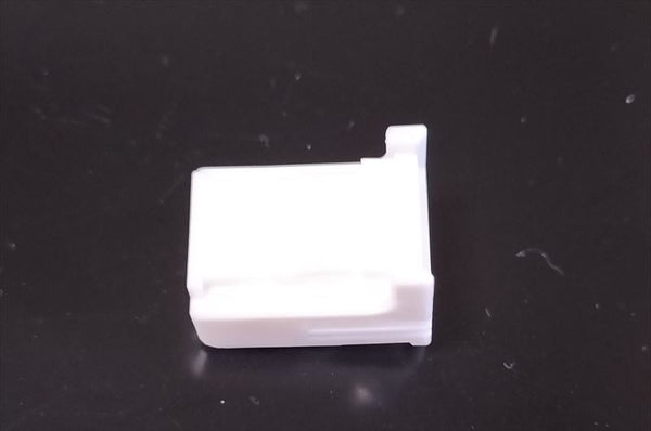 コネクターのハウジングのみ 90980-12552 トヨタ純正部品