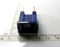 エンジンルームヒュージブルリンクのみ 90982-08246 アクア用 トヨタ純正部品 m133m