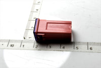 インストルメントパネルヒュージブルリンクのみ 90982-08283 プロボックス用 トヨタ純正部品 m133m