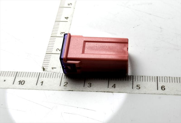 インストルメントパネルヒュージブルリンクのみ 90982-08283 プロボックス用 トヨタ純正部品 m133m