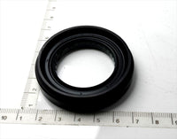 Mission front oil seal only for Acty 91206-PL6-003 GBD-HA6 Honda genuine parts