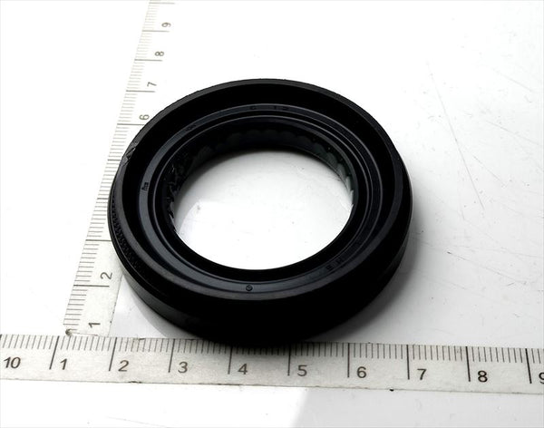 Mission front oil seal only for Acty 91206-PL6-003 GBD-HA6 Honda genuine parts