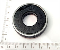 オイルシール ９１２５６７３７００３のみ 91256-729-931 ホンダ純正部品