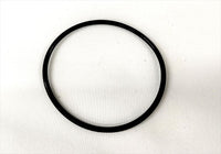 Ｎ　ＯＮＥ用 Ｏリング ４３Ｘ１．９のみ 91303-PWR-003 DBA-JG1 ホンダ純正部品