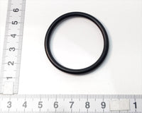 アクティ用 Ｏリング ３７．７Ｘ３．５のみ 30110-PN3-006→91305-PN4-003 V-HA4 ホンダ純正部品