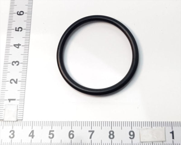 アクティ用 Ｏリング ３７．７Ｘ３．５のみ 30110-PN3-006→91305-PN4-003 V-HA4 ホンダ純正部品