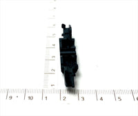 NBOX用 クリツプフイラーキヤツプ 91594-SNA-A01
