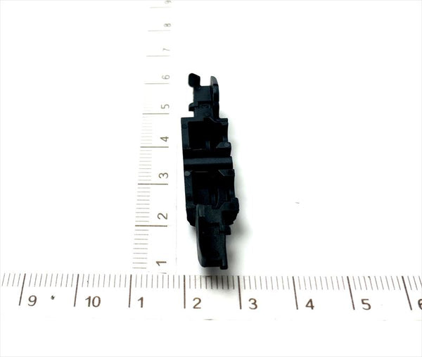 NBOX用 クリツプフイラーキヤツプ 91594-SNA-A01