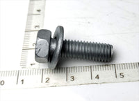 ＭＲ－Ｓ用 ボルトのみ 91621-B0825 TA-ZZW30 トヨタ純正部品