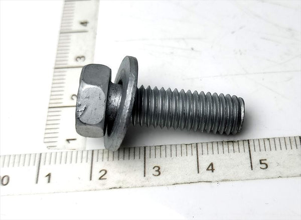 ＭＲ－Ｓ用 ボルトのみ 91621-B0825 TA-ZZW30 トヨタ純正部品