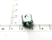 ステップワゴン用 スクリユー ４mmのグロメットのみ 91641-SM4-003 DBA-RK1 ホンダ純正部品