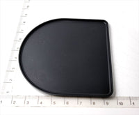カツプホルダ インナ の マツト ■ 『図の略番 92177B のみ』 スバル純正部品 レガシィ <br>適合年式[平成15年01月～21年04月]<br>『品番』 92177AG040 ^j72^