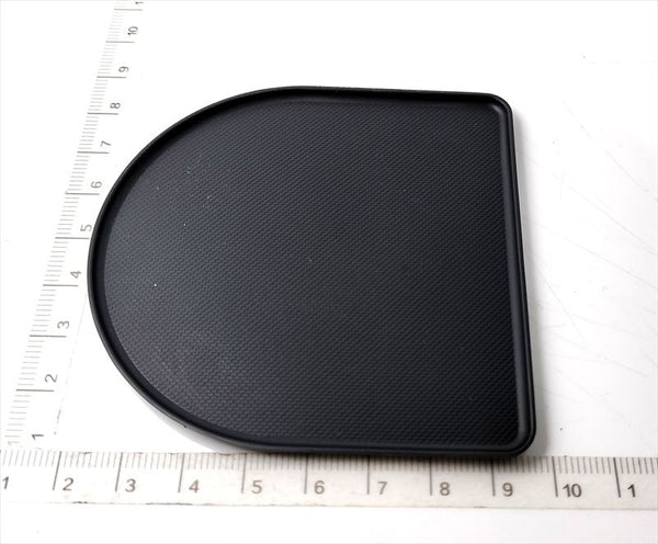 カツプホルダ インナ の マツト ■ 『図の略番 92177B のみ』 スバル純正部品 レガシィ <br>適合年式[平成15年01月～21年04月]<br>『品番』 92177AG040 ^j72^
