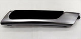 94237sg040