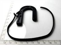 Mat Hook Only 95076VC001 Subaru Genuine (Repair) Parts