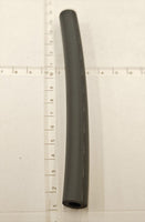 ＭＲ－Ｓ用 フューエル ベーパー ホースのみ 95328-07014 ZZW30-AK トヨタ純正部品