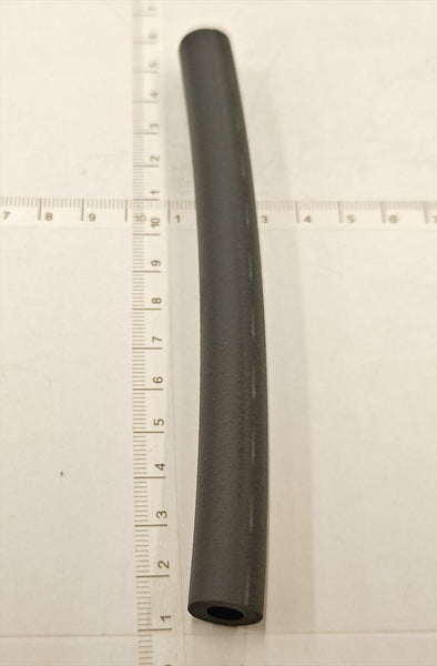 ＭＲ－Ｓ用 フューエル ベーパー ホースのみ 95328-07014 ZZW30-AK トヨタ純正部品