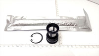 「No. 11 only」乾燥器套件僅適用於 Alto 95339-58J00→95339-58J10 Fig952E 鈴木純正零件 kwd104kwd