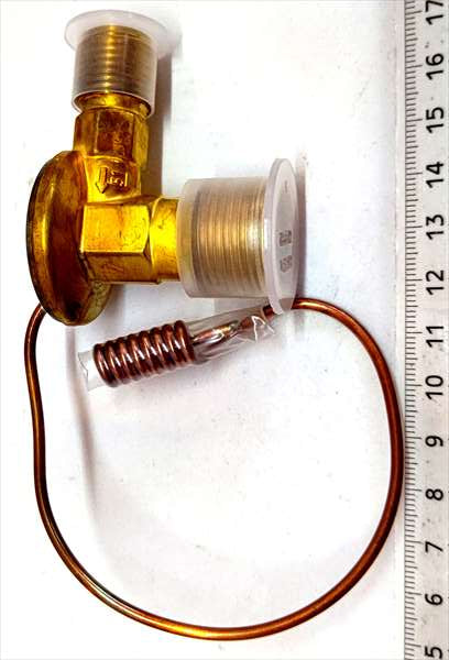 もも スズキ純正部品 クーラーエキスパンションバルブ95431-81A00 スズキ