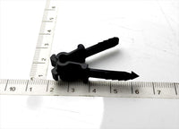 "No. 14 only" Carry/Every thermistor clamp only 95452-70B21 FIG957A Suzuki genuine parts