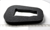 「僅限 39 號」托盤用膨脹絕緣子 95464-82K00→95464-82K01 圖746a 鈴木純正零件