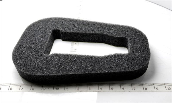 「僅限 39 號」托盤用膨脹絕緣子 95464-82K00→95464-82K01 圖746a 鈴木純正零件