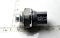 "Only No. 29" Dual pressure switch only for Carry/Every 95526-50G30 FIG952B Suzuki genuine parts