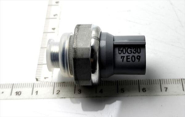 "Only No. 29" Dual pressure switch only for Carry/Every 95526-50G30 FIG952B Suzuki genuine parts