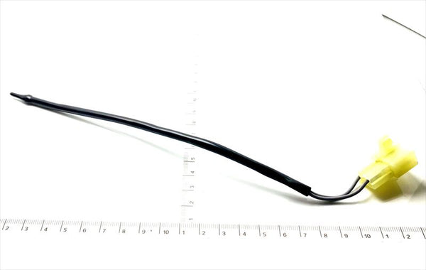 「僅 15 號」僅適用於攜帶/每個 Evapo 熱敏電阻 95541-81A02 圖 957B 鈴木正品​​零件