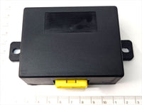 エアコンのコントロール基盤 9557573a02 スズキ純正部品