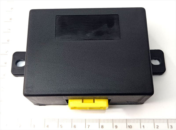 エアコンのコントロール基盤 9557573a02 スズキ純正部品