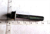 95701-080-4508