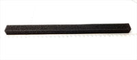 「僅限 8 號」包裝電容器適用於 Wagon R/Wide、Plus、Solio 95815-50E00 Fig952g 鈴木正品​​零件