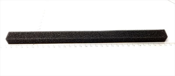 「僅限 8 號」包裝電容器適用於 Wagon R/Wide、Plus、Solio 95815-50E00 Fig952g 鈴木正品​​零件