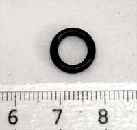"Only No. 27" O-ring only for Wagon R D:1.8 ID:6.7 95891-50G00 FIG952A Suzuki genuine parts