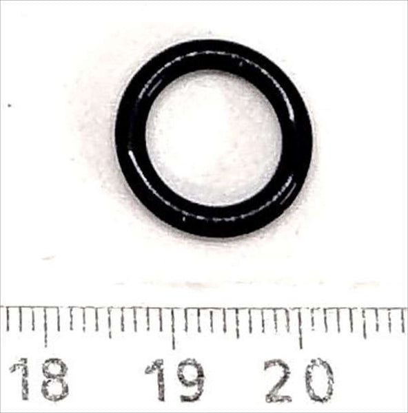 "Only No. 25" O-ring only for Wagon R D:2.4 ID:10.8 9589550G00 FIG952A Suzuki genuine parts
