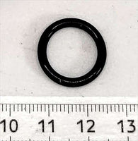 "Only No. 24" Carry/Every O-ring only for D:2.4 ID:13.4 95896-50G00 FIG952B Suzuki genuine parts