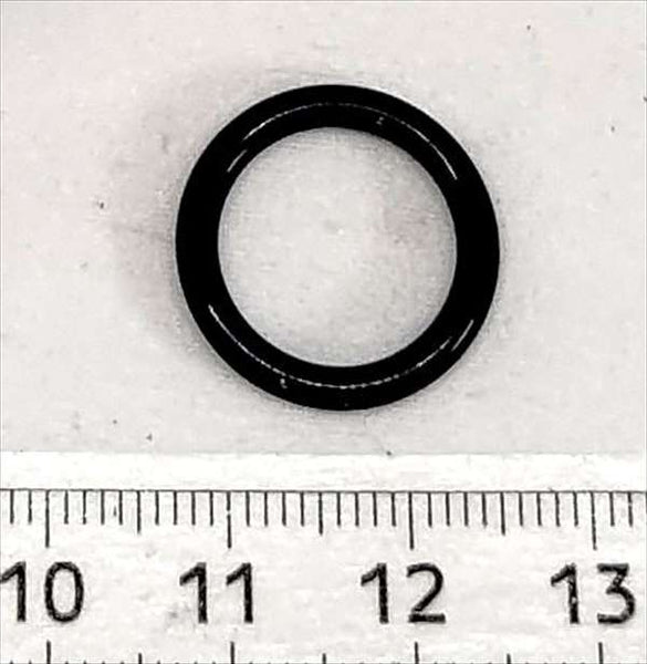 "Only No. 24" Carry/Every O-ring only for D:2.4 ID:13.4 95896-50G00 FIG952B Suzuki genuine parts