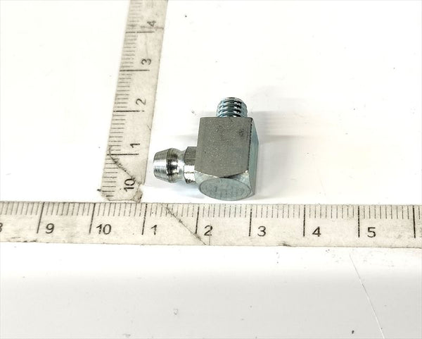 ＧＲＥＡＣＥのフィッティングのみ 96459-00609 トヨタ純正部品