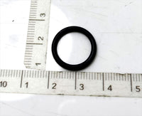 エッセ用 リングのみ 96711-19014-000 DBA-L235S ダイハツ純正部品