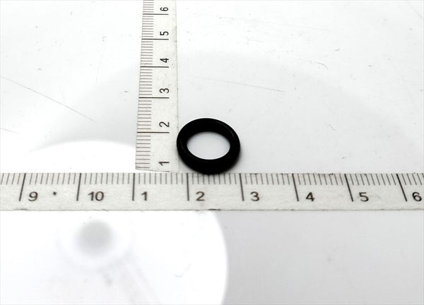 スピードセンサＯリングのみ 9672119009→9672119009000 ハイラックス用 トヨタ純正部品 m138m