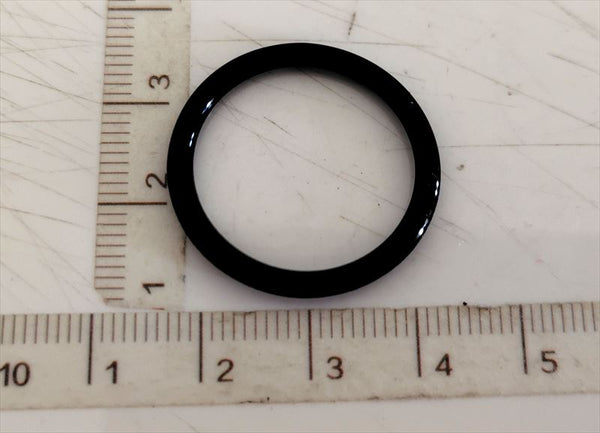 ＢＢ用 リングのみ 96721-24021 QNC21 トヨタ純正部品