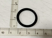 Oil element bracket O-ring only for Atrai 96723-24020 TA-S320G Daihatsu genuine parts