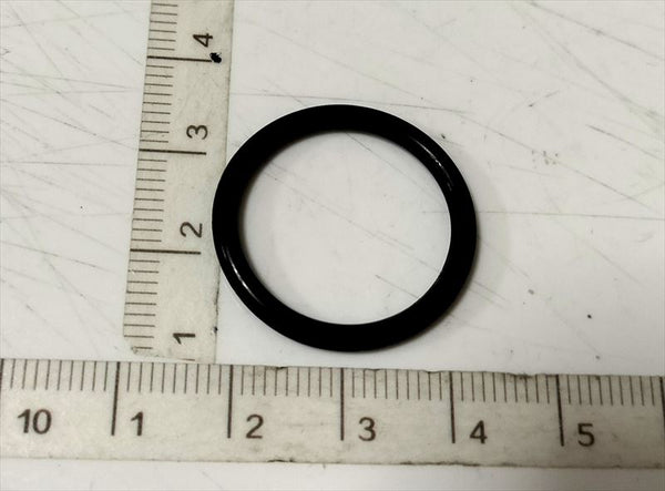 Oil element bracket O-ring only for Atrai 96723-24020 TA-S320G Daihatsu genuine parts