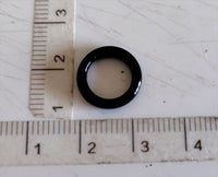 セリカ用 リングのみ 96741-19009 TA-ZZT231 トヨタ純正部品