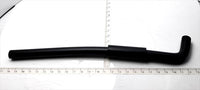 バキユーム の ホース ■ 『図の略番 1AB14 のみ』 スバル純正部品 WRX・レヴォーグ <br>適合年式[平成26年02月～next]<br>『品番』 99071AB140 ^j14^